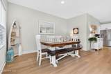1644 Star Cross Drive - Photo 20