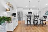 1644 Star Cross Drive - Photo 21