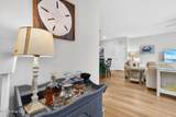 1644 Star Cross Drive - Photo 22