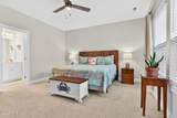 1644 Star Cross Drive - Photo 23