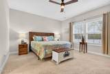 1644 Star Cross Drive - Photo 24