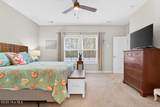 1644 Star Cross Drive - Photo 25