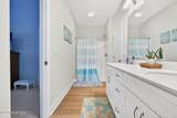 1644 Star Cross Drive - Photo 26
