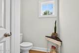 1644 Star Cross Drive - Photo 27