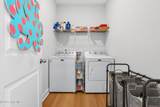 1644 Star Cross Drive - Photo 29