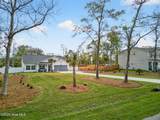 1644 Star Cross Drive - Photo 3