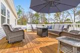 1644 Star Cross Drive - Photo 30