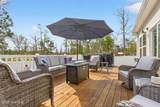1644 Star Cross Drive - Photo 31