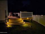 1644 Star Cross Drive - Photo 32