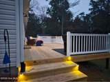 1644 Star Cross Drive - Photo 33