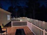 1644 Star Cross Drive - Photo 34