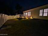 1644 Star Cross Drive - Photo 35