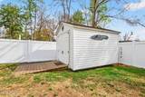 1644 Star Cross Drive - Photo 36
