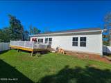 1644 Star Cross Drive - Photo 37