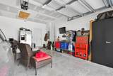 1644 Star Cross Drive - Photo 39