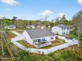 1644 Star Cross Drive - Photo 40