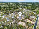 1644 Star Cross Drive - Photo 41