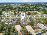 1644 Star Cross Drive - Photo 42