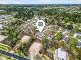 1644 Star Cross Drive - Photo 43