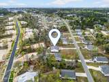 1644 Star Cross Drive - Photo 44