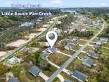 1644 Star Cross Drive - Photo 45