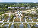 1644 Star Cross Drive - Photo 46
