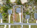 1644 Star Cross Drive - Photo 47