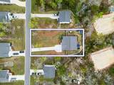 1644 Star Cross Drive - Photo 48