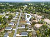 1644 Star Cross Drive - Photo 49