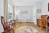 1644 Star Cross Drive - Photo 5