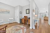 1644 Star Cross Drive - Photo 6