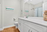 1644 Star Cross Drive - Photo 8