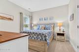 1644 Star Cross Drive - Photo 9