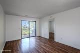 3735 Saint Johns Court - Photo 22