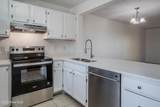 3735 Saint Johns Court - Photo 10