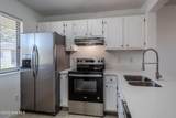 3735 Saint Johns Court - Photo 13