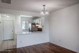 3735 Saint Johns Court - Photo 18
