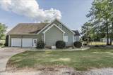 8554 Forest Cove Road - Photo 10