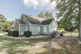 8554 Forest Cove Road - Photo 11