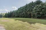 8554 Forest Cove Road - Photo 12