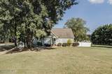 8554 Forest Cove Road - Photo 13