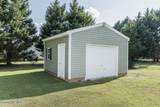 8554 Forest Cove Road - Photo 14