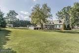 8554 Forest Cove Road - Photo 5