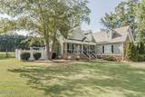 8554 Forest Cove Road - Photo 6