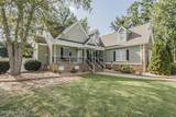 8554 Forest Cove Road - Photo 7