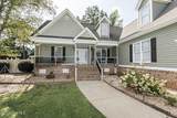 8554 Forest Cove Road - Photo 8