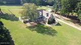 8554 Forest Cove Road - Photo 84