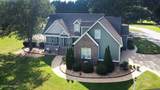 8554 Forest Cove Road - Photo 85