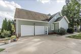 8554 Forest Cove Road - Photo 9