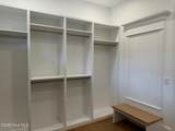 7 Ridgeland Street - Photo 21